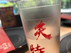 -沪小胖·小龙虾·蓝龙王(八佰伴店)