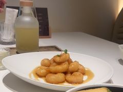 -茉里粤菜(皇姑万象汇店)