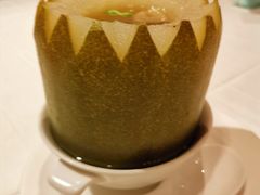 -东海海鲜酒家(中信广场店)