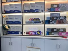 -方快-照相馆(曹路恒越荣欣广场店)