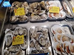 -徽三说·土徽菜·中国徽菜连锁品牌(一中店)