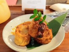 -时光花园(白鹭洲店)