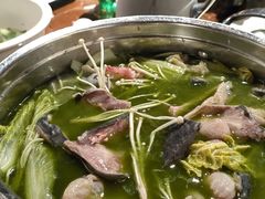 -董府·古宅餐厅