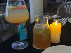 -haxnbauer海森堡德国餐厅(深圳coco店)