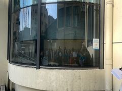 -上海交通大学医学院附属仁济医院(西院)