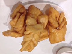 稻香酒家(天河城店)-稻香酒家(天河城店)