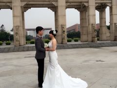 -中山大学学者灵芝(园南路店)