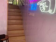 -笃笃笃糖粥(十全街店)
