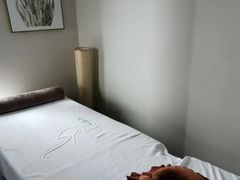 -小确幸 Massage(环贸iapm店)