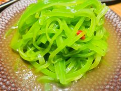 -阿记烧烤(英达路店)