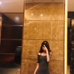 -愉己冥想·护发专门店