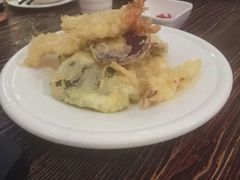 -平成屋· Late Night 食堂(四川北路店)