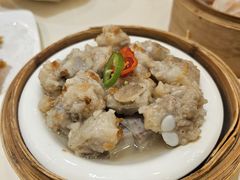 -益利大酒楼(井岸店)