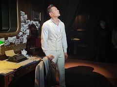 -武汉知音号