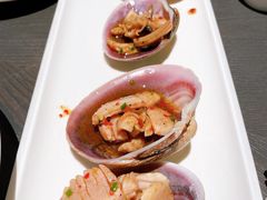 -东莱海上(长宁来福士店)