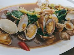 -佳思多食品料理超市(园区店)