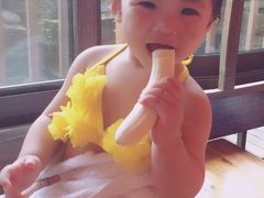 -西安国际创新人才交流中心•药浴温泉