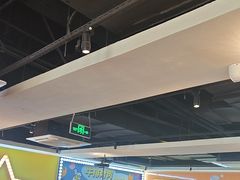 -真熙家牛排烤肉无限续(百脑汇店)