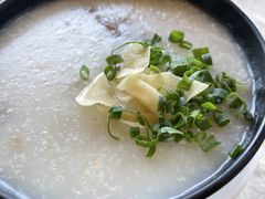 -纳福苑(亮庆餐饮分店)