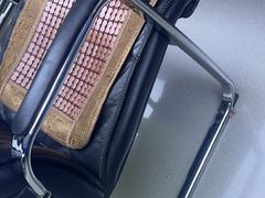 -黔灵山公园-南门售票处