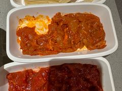 -海底捞火锅(顺义华联店)