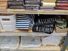 -丽达购物中心(崂山店)