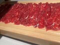 -海底捞火锅(外滩店)