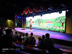 -宝燕乐园(闵行旗舰店)