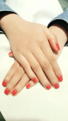 picture-LILY NAILS美甲美睫