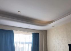 -玛丽亚妇产医院