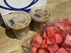 -成都ins星空塔酒店(春熙路天府广场店)