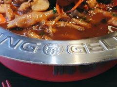 -胖哥俩肉蟹煲(湛江印象汇店)