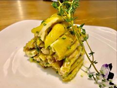 -榕意·川味之美(深业上城店)