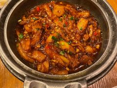 -胡桃里音乐酒馆(白云五号T5 MALL店)