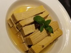 -鼓楼东街老火锅(鼓楼店)