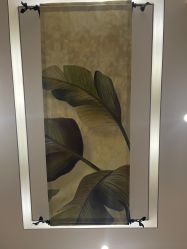 -芳朵美容养生SPA