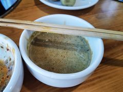 -元盛居(亚泰大街店)
