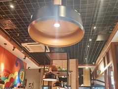 -鑫花溪牛肉米粉(东环大润发店)