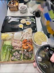 -致友月子会所(麓湖店)