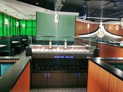-潮发潮汕牛肉店(永庆坊店)