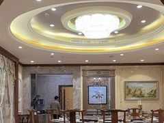 -大天然酒店(军民路店)