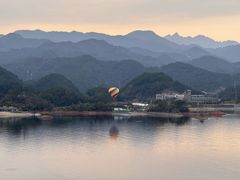 -浔味·山屿湖·正宗全鱼宴老字号
