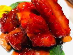 -苏帮袁Sue Cuisine(来福士店)