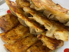 -劈柴院锅贴(沈阳路店)