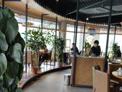 -盐帮食坊•小河帮川菜(四川师大店)