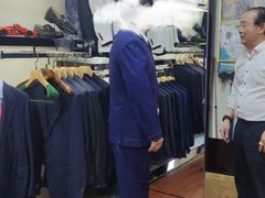 -北京新世纪饭店(动物园地铁站店)