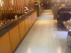 -合合大冷面(湖南店)