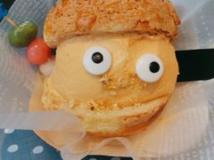 -小资太太餐厅(南岗区店)