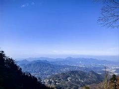 -曾福兴