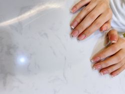 -MONICA BOX美甲美睫